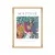 Matisse Nro 4 - comprar online