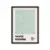 Tokio 1998 Green - tienda online