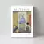 Matisse Nro 5 - cuadros en lienzo y papel fotográfico 