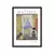 Matisse Nro 5 - tienda online