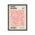 Tokio 1998 Nro 2 - tienda online