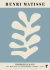 Matisse Posters en internet