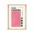 Tokio 1998 Nro 3 - comprar online