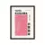 Tokio 1998 Nro 3 - tienda online
