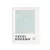 Tokio 1998 sky blue en internet