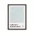 Tokio 1998 sky blue - tienda online