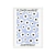Amsterdam - comprar online