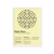 Dieter Rams - comprar online