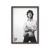 Jagger - cuadros en lienzo y papel fotográfico 