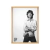 Jagger