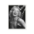 Marilyn Monroe II - comprar online