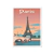 Paris France - comprar online
