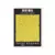 yellow effervescence en internet