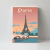 Paris France en internet