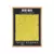 yellow effervescence - comprar online