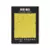 yellow effervescence - tienda online