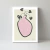 Pink plantines II - comprar online