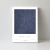 November - comprar online
