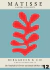 Matisse Posters - comprar online