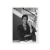 Al Pacino - comprar online