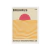 Bauhaus IX - comprar online