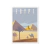 Egypt - comprar online
