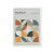 Bauhaus X - comprar online
