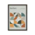 Bauhaus X en internet