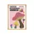 Fungus Nro 2 - comprar online