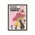 Fungus Nro 2 - tienda online