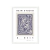 Hein Blue - comprar online