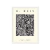 Hein Black - comprar online