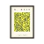 Hein Yellow en internet