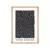 Black bubbles - comprar online