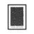 Black bubbles - tienda online