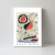 Joan Miro II en internet