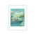 Monet en internet