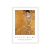 Klimt en internet