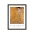 Klimt - cuadros en lienzo y papel fotográfico 