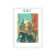 Italy - comprar online