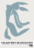 Matisse Posters - comprar online