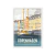 Copenhagen - comprar online