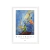 Marc Chagall en internet
