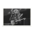 Keith Richards II - comprar online