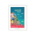Amalfi - comprar online