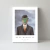 The son of man - comprar online