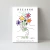 Picasso IV - comprar online