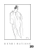 Matisse Posters - cuadros en lienzo y papel fotográfico 