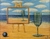 Rene Magritte - cuadros en lienzo y papel fotográfico 