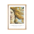 Boticcelli "The birth of Venus"